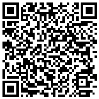 QR Code for bitcoin:bitcoin:bitcoin:bitcoin:bitcoin:bitcoin:dash:XvSSzofYgz7FVbmjFJFAVJsQxxPWesYC5w