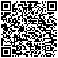 QR Code for bitcoin:bitcoin:bitcoin:bitcoin:bitcoin:bitcoin:dash:XvSTVFRZrJ4MM329wcA4aPD4z4YaZ8devS