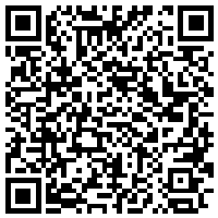 QR Code for bitcoin:bitcoin:bitcoin:bitcoin:bitcoin:bitcoin:dash:XvSVQYYLquV6cYK5MthUmTLx6Cb82PRDMX