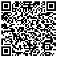 QR Code for bitcoin:bitcoin:bitcoin:bitcoin:bitcoin:bitcoin:dash:XvSVsofpGtVR1mSSjo2ZpVW6binmhpi9ko