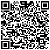 QR Code for bitcoin:bitcoin:bitcoin:bitcoin:bitcoin:bitcoin:dash:XvSVxAv1zAPcHp9PU4JC1jLGdss2YtkQ2n