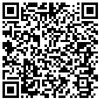 QR Code for bitcoin:bitcoin:bitcoin:bitcoin:bitcoin:bitcoin:dash:XvSWRDBmDPCXA38hyiXfzqkUNTA8oMgMJF