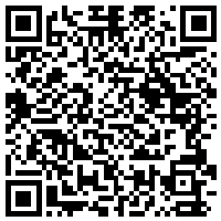 QR Code for bitcoin:bitcoin:bitcoin:bitcoin:bitcoin:bitcoin:dash:XvSWRkQuxZmgwTQxu2dT8bv7ASuLwWsqeu