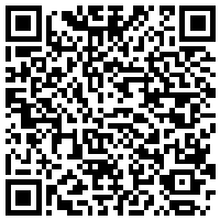 QR Code for bitcoin:bitcoin:bitcoin:bitcoin:bitcoin:bitcoin:dash:XvSWcJYpcijciHvCmM9ShtPDHb8X5Y5VR2
