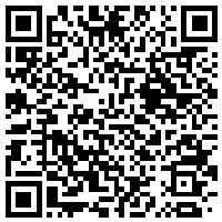 QR Code for bitcoin:bitcoin:bitcoin:bitcoin:bitcoin:bitcoin:dash:XvSWogtJrJdREXqsH15p9bmM1zsczHP2h7