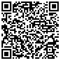 QR Code for bitcoin:bitcoin:bitcoin:bitcoin:bitcoin:bitcoin:dash:XvSXVuf6fSnzXk6xPDbcxy1UeLXgDFRuag