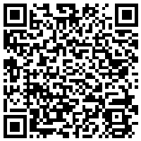 QR Code for bitcoin:bitcoin:bitcoin:bitcoin:bitcoin:bitcoin:dash:XvSXfVGsP3JcX4b8afPAf86ahJ1zdoiRVi