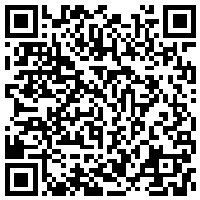 QR Code for bitcoin:bitcoin:bitcoin:bitcoin:bitcoin:bitcoin:dash:XvSY9EY3kTGLCPtWHwKzSfx2593jdGUHDa