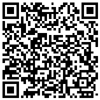 QR Code for bitcoin:bitcoin:bitcoin:bitcoin:bitcoin:bitcoin:dash:XvSYXc8hZcLBjWC3NvAv3QpRzEd1Ec1t7r