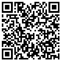 QR Code for bitcoin:bitcoin:bitcoin:bitcoin:bitcoin:bitcoin:dash:XvSYkEbL9sZt5FDasFNMUVSM5QDNGAKJEC