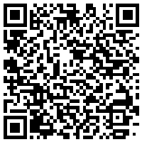 QR Code for bitcoin:bitcoin:bitcoin:bitcoin:bitcoin:bitcoin:dash:XvSYtGSNbJS76P9jigeECiaNuVou6AHBMo
