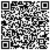 QR Code for bitcoin:bitcoin:bitcoin:bitcoin:bitcoin:bitcoin:dash:XvSZnD2MHvHitamUHiD57oNHwmSatVxaAH