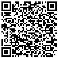 QR Code for bitcoin:bitcoin:bitcoin:bitcoin:bitcoin:bitcoin:dash:XvSZtFUd8GTNKCDnf72De3padfhHehTYch