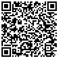 QR Code for bitcoin:bitcoin:bitcoin:bitcoin:bitcoin:bitcoin:dash:XvSaDSJMwYS8fm2KBWpZaW7L92Xuk7gbHT