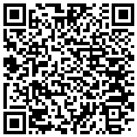 QR Code for bitcoin:bitcoin:bitcoin:bitcoin:bitcoin:bitcoin:dash:XvSas8j2Fs4ytRf1zF89n8DdVExdkhEBJk
