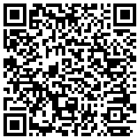 QR Code for bitcoin:bitcoin:bitcoin:bitcoin:bitcoin:bitcoin:dash:XvSdJRymfKTQicDQPi4ygFWi8E6rfSyg2q