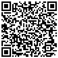 QR Code for bitcoin:bitcoin:bitcoin:bitcoin:bitcoin:bitcoin:dash:XvSdYDS8Zp6P6Jb5oAcLebkARBuumCMHTu