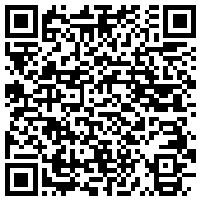 QR Code for bitcoin:bitcoin:bitcoin:bitcoin:bitcoin:bitcoin:dash:XvSdfijkfrEhGvDsfcBSQuqtv9LW75hCsP