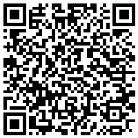 QR Code for bitcoin:bitcoin:bitcoin:bitcoin:bitcoin:bitcoin:dash:XvSdkrtjV6Tk4oEEykw76SmqZmJAMZFpuG