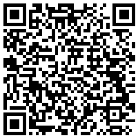 QR Code for bitcoin:bitcoin:bitcoin:bitcoin:bitcoin:bitcoin:dash:XvSePZ2TP7i2TFdSyyCDXoKSaYfmABgaPM