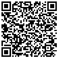 QR Code for bitcoin:bitcoin:bitcoin:bitcoin:bitcoin:bitcoin:dash:XvSgiDg56QkajMtrHrPMPbmraLFJpWbY4T