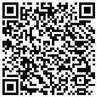 QR Code for bitcoin:bitcoin:bitcoin:bitcoin:bitcoin:bitcoin:dash:XvShXka3BZYwhecJMuLArHCfGHWxRDkcNb