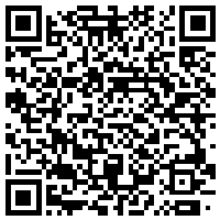 QR Code for bitcoin:bitcoin:bitcoin:bitcoin:bitcoin:bitcoin:dash:XvShts4L3RVsVtNc3DfMGMsvZ7GPoqXoDG