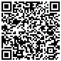 QR Code for bitcoin:bitcoin:bitcoin:bitcoin:bitcoin:bitcoin:dash:XvSiLjtDT5HMocpop7138eQubPra8mmrrP