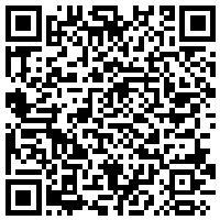 QR Code for bitcoin:bitcoin:bitcoin:bitcoin:bitcoin:bitcoin:dash:XvSjSHfA7gxsv1f1jvmCYEWzk4ANqBjCWC