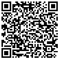 QR Code for bitcoin:bitcoin:bitcoin:bitcoin:bitcoin:bitcoin:dash:XvSkTcEdt9HCCTFaQm7kkrdW6m2oebnpSj