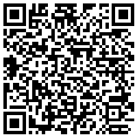QR Code for bitcoin:bitcoin:bitcoin:bitcoin:bitcoin:bitcoin:dash:XvSm9oVBddCcbjWYjDEUwsokg8A9Ms3stf