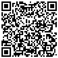 QR Code for bitcoin:bitcoin:bitcoin:bitcoin:bitcoin:bitcoin:dash:XvSmjx5bsGbhJYJrVaRsgVRDpAPTHrYMCL