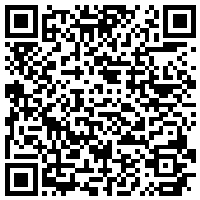 QR Code for bitcoin:bitcoin:bitcoin:bitcoin:bitcoin:bitcoin:dash:XvSnjf49m79fJHdXe4N5mD1c1xU5xoSepW