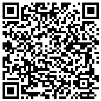 QR Code for bitcoin:bitcoin:bitcoin:bitcoin:bitcoin:bitcoin:dash:XvSoZ4TxhXkGehQq967W3cdP9VEwAg5JsG