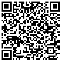 QR Code for bitcoin:bitcoin:bitcoin:bitcoin:bitcoin:bitcoin:dash:XvSov7PoRvqvAg3qR2Y7Ddga1CzVa95CSs
