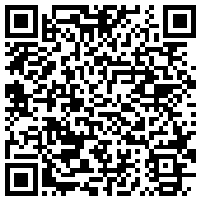 QR Code for bitcoin:bitcoin:bitcoin:bitcoin:bitcoin:bitcoin:dash:XvSp7LsWB29NckfabAXpptV71dRuPEg9bK
