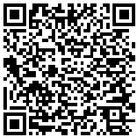 QR Code for bitcoin:bitcoin:bitcoin:bitcoin:bitcoin:bitcoin:dash:XvSpYCjsEpE3fdHfSTYdk3LdZJcMVVsnjy