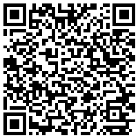QR Code for bitcoin:bitcoin:bitcoin:bitcoin:bitcoin:bitcoin:dash:XvSpwvLStyTadKMnU6XhD98fTCXjcKxB6U