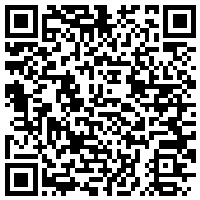 QR Code for bitcoin:bitcoin:bitcoin:bitcoin:bitcoin:bitcoin:dash:XvSqPxnTimiPYRADimDNidoMxBKdoXju6d