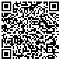 QR Code for bitcoin:bitcoin:bitcoin:bitcoin:bitcoin:bitcoin:dash:XvSsHYpcujYozBSn3kKfirQPpitFdFSbHU