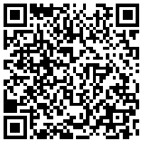 QR Code for bitcoin:bitcoin:bitcoin:bitcoin:bitcoin:bitcoin:dash:XvStQBp1XeTXFZ7eCqv7PvmKJtsn3xtfPA