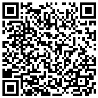 QR Code for bitcoin:bitcoin:bitcoin:bitcoin:bitcoin:bitcoin:dash:XvStWKKW7WPmxFGuyxUT8DZRWj5vJSvv5Z