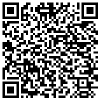 QR Code for bitcoin:bitcoin:bitcoin:bitcoin:bitcoin:bitcoin:dash:XvStckVCeXn26Ag35CiittWWtnx8AvfKCH