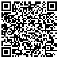 QR Code for bitcoin:bitcoin:bitcoin:bitcoin:bitcoin:bitcoin:dash:XvSusoJ5S5zQQsPazD3GHvrSW2WGLBSb44