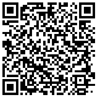 QR Code for bitcoin:bitcoin:bitcoin:bitcoin:bitcoin:bitcoin:dash:XvSxttvKe5SGkCNBs15xrnZTQJdSWtDozY