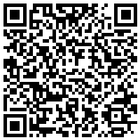 QR Code for bitcoin:bitcoin:bitcoin:bitcoin:bitcoin:bitcoin:dash:XvSyFDBtp9WDHTDDqEH1wipHjmhB2jKvsv