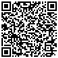 QR Code for bitcoin:bitcoin:bitcoin:bitcoin:bitcoin:bitcoin:dash:XvSzquTJLLKuSyHTGoJfKpgpiRSsnWMVJ5