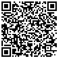 QR Code for bitcoin:bitcoin:bitcoin:bitcoin:bitcoin:bitcoin:dash:XvT41Z211y7erCwpPW1pSLR8awcZPhJb8F