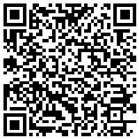 QR Code for bitcoin:bitcoin:bitcoin:bitcoin:bitcoin:bitcoin:dash:XvT4eTe29sRWVXnJgCzzfPZJrzSw9EhpWf