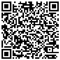 QR Code for bitcoin:bitcoin:bitcoin:bitcoin:bitcoin:bitcoin:dash:XvT6QBLpgPvhHujdC5eDic5wyjfmscriP9